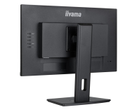 IIYAMA 23.8'' ProLite XUB2492HSU-B6 Czarny - 1193573 - zdjęcie 8